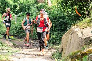 BIB: 
                            <button type="button" onclick="openModal(25215704)" class="btn btn-primary btn-sm float-right btn-popup" data-toggle="modal" data-target=".modal-high-quality">
                        <i class="fas fa-shopping-cart"></i> Add to Cart
                    </button>
                                            <button type="button" onclick="isThisMe(25215704, true)" class="btn btn-success btn-sm float-right btn-popup btn-isme hidden" data-toggle="tooltip" data-placement="bottom" title="นี่คือรูปของคุณใช่ไหม คลิกที่นี่เพื่อเอาเข้าอัลบั้ม">
                        <i class="fas fa-plus"></i> Add to album
                    </button>
                    <button type="button" onclick="isThisMe(25215704, false)" class="btn btn-warning btn-sm float-right btn-popup btn-isnotme hidden">
                        <i class="fas fa-ban"></i> Remove from album
                    </button>