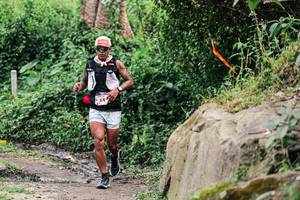 BIB: 
                            <button type="button" onclick="openModal(25215175)" class="btn btn-primary btn-sm float-right btn-popup" data-toggle="modal" data-target=".modal-high-quality">
                        <i class="fas fa-shopping-cart"></i> Add to Cart
                    </button>
                                            <button type="button" onclick="isThisMe(25215175, true)" class="btn btn-success btn-sm float-right btn-popup btn-isme hidden" data-toggle="tooltip" data-placement="bottom" title="นี่คือรูปของคุณใช่ไหม คลิกที่นี่เพื่อเอาเข้าอัลบั้ม">
                        <i class="fas fa-plus"></i> Add to album
                    </button>
                    <button type="button" onclick="isThisMe(25215175, false)" class="btn btn-warning btn-sm float-right btn-popup btn-isnotme hidden">
                        <i class="fas fa-ban"></i> Remove from album
                    </button>