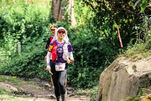 BIB: 
                            <button type="button" onclick="openModal(25217427)" class="btn btn-primary btn-sm float-right btn-popup" data-toggle="modal" data-target=".modal-high-quality">
                        <i class="fas fa-shopping-cart"></i> Add to Cart
                    </button>
                                            <button type="button" onclick="isThisMe(25217427, true)" class="btn btn-success btn-sm float-right btn-popup btn-isme hidden" data-toggle="tooltip" data-placement="bottom" title="นี่คือรูปของคุณใช่ไหม คลิกที่นี่เพื่อเอาเข้าอัลบั้ม">
                        <i class="fas fa-plus"></i> Add to album
                    </button>
                    <button type="button" onclick="isThisMe(25217427, false)" class="btn btn-warning btn-sm float-right btn-popup btn-isnotme hidden">
                        <i class="fas fa-ban"></i> Remove from album
                    </button>