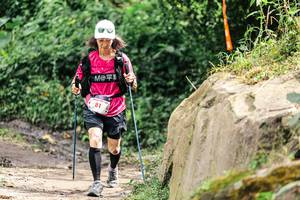 BIB: 
                            <button type="button" onclick="openModal(25216092)" class="btn btn-primary btn-sm float-right btn-popup" data-toggle="modal" data-target=".modal-high-quality">
                        <i class="fas fa-shopping-cart"></i> Add to Cart
                    </button>
                                            <button type="button" onclick="isThisMe(25216092, true)" class="btn btn-success btn-sm float-right btn-popup btn-isme hidden" data-toggle="tooltip" data-placement="bottom" title="นี่คือรูปของคุณใช่ไหม คลิกที่นี่เพื่อเอาเข้าอัลบั้ม">
                        <i class="fas fa-plus"></i> Add to album
                    </button>
                    <button type="button" onclick="isThisMe(25216092, false)" class="btn btn-warning btn-sm float-right btn-popup btn-isnotme hidden">
                        <i class="fas fa-ban"></i> Remove from album
                    </button>