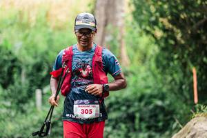 BIB: 
                            <button type="button" onclick="openModal(25217217)" class="btn btn-primary btn-sm float-right btn-popup" data-toggle="modal" data-target=".modal-high-quality">
                        <i class="fas fa-shopping-cart"></i> Add to Cart
                    </button>
                                            <button type="button" onclick="isThisMe(25217217, true)" class="btn btn-success btn-sm float-right btn-popup btn-isme hidden" data-toggle="tooltip" data-placement="bottom" title="นี่คือรูปของคุณใช่ไหม คลิกที่นี่เพื่อเอาเข้าอัลบั้ม">
                        <i class="fas fa-plus"></i> Add to album
                    </button>
                    <button type="button" onclick="isThisMe(25217217, false)" class="btn btn-warning btn-sm float-right btn-popup btn-isnotme hidden">
                        <i class="fas fa-ban"></i> Remove from album
                    </button>