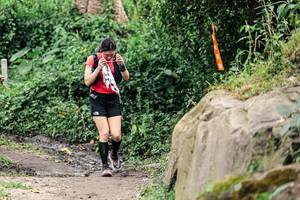 BIB: 
                            <button type="button" onclick="openModal(25215824)" class="btn btn-primary btn-sm float-right btn-popup" data-toggle="modal" data-target=".modal-high-quality">
                        <i class="fas fa-shopping-cart"></i> Add to Cart
                    </button>
                                            <button type="button" onclick="isThisMe(25215824, true)" class="btn btn-success btn-sm float-right btn-popup btn-isme hidden" data-toggle="tooltip" data-placement="bottom" title="นี่คือรูปของคุณใช่ไหม คลิกที่นี่เพื่อเอาเข้าอัลบั้ม">
                        <i class="fas fa-plus"></i> Add to album
                    </button>
                    <button type="button" onclick="isThisMe(25215824, false)" class="btn btn-warning btn-sm float-right btn-popup btn-isnotme hidden">
                        <i class="fas fa-ban"></i> Remove from album
                    </button>