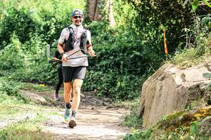 BIB: 
                            <button type="button" onclick="openModal(25216646)" class="btn btn-primary btn-sm float-right btn-popup" data-toggle="modal" data-target=".modal-high-quality">
                        <i class="fas fa-shopping-cart"></i> Add to Cart
                    </button>
                                            <button type="button" onclick="isThisMe(25216646, true)" class="btn btn-success btn-sm float-right btn-popup btn-isme hidden" data-toggle="tooltip" data-placement="bottom" title="นี่คือรูปของคุณใช่ไหม คลิกที่นี่เพื่อเอาเข้าอัลบั้ม">
                        <i class="fas fa-plus"></i> Add to album
                    </button>
                    <button type="button" onclick="isThisMe(25216646, false)" class="btn btn-warning btn-sm float-right btn-popup btn-isnotme hidden">
                        <i class="fas fa-ban"></i> Remove from album
                    </button>