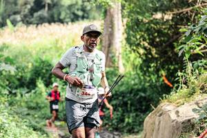 BIB: 
                            <button type="button" onclick="openModal(25215622)" class="btn btn-primary btn-sm float-right btn-popup" data-toggle="modal" data-target=".modal-high-quality">
                        <i class="fas fa-shopping-cart"></i> Add to Cart
                    </button>
                                            <button type="button" onclick="isThisMe(25215622, true)" class="btn btn-success btn-sm float-right btn-popup btn-isme hidden" data-toggle="tooltip" data-placement="bottom" title="นี่คือรูปของคุณใช่ไหม คลิกที่นี่เพื่อเอาเข้าอัลบั้ม">
                        <i class="fas fa-plus"></i> Add to album
                    </button>
                    <button type="button" onclick="isThisMe(25215622, false)" class="btn btn-warning btn-sm float-right btn-popup btn-isnotme hidden">
                        <i class="fas fa-ban"></i> Remove from album
                    </button>