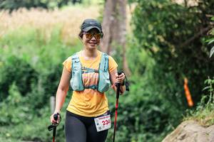 BIB: 
                            <button type="button" onclick="openModal(25216823)" class="btn btn-primary btn-sm float-right btn-popup" data-toggle="modal" data-target=".modal-high-quality">
                        <i class="fas fa-shopping-cart"></i> Add to Cart
                    </button>
                                            <button type="button" onclick="isThisMe(25216823, true)" class="btn btn-success btn-sm float-right btn-popup btn-isme hidden" data-toggle="tooltip" data-placement="bottom" title="นี่คือรูปของคุณใช่ไหม คลิกที่นี่เพื่อเอาเข้าอัลบั้ม">
                        <i class="fas fa-plus"></i> Add to album
                    </button>
                    <button type="button" onclick="isThisMe(25216823, false)" class="btn btn-warning btn-sm float-right btn-popup btn-isnotme hidden">
                        <i class="fas fa-ban"></i> Remove from album
                    </button>