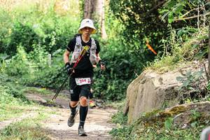 BIB: 
                            <button type="button" onclick="openModal(25215663)" class="btn btn-primary btn-sm float-right btn-popup" data-toggle="modal" data-target=".modal-high-quality">
                        <i class="fas fa-shopping-cart"></i> Add to Cart
                    </button>
                                            <button type="button" onclick="isThisMe(25215663, true)" class="btn btn-success btn-sm float-right btn-popup btn-isme hidden" data-toggle="tooltip" data-placement="bottom" title="นี่คือรูปของคุณใช่ไหม คลิกที่นี่เพื่อเอาเข้าอัลบั้ม">
                        <i class="fas fa-plus"></i> Add to album
                    </button>
                    <button type="button" onclick="isThisMe(25215663, false)" class="btn btn-warning btn-sm float-right btn-popup btn-isnotme hidden">
                        <i class="fas fa-ban"></i> Remove from album
                    </button>