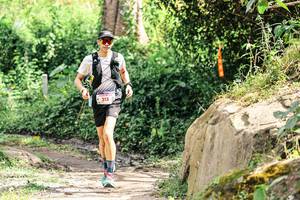 BIB: 
                            <button type="button" onclick="openModal(25215461)" class="btn btn-primary btn-sm float-right btn-popup" data-toggle="modal" data-target=".modal-high-quality">
                        <i class="fas fa-shopping-cart"></i> Add to Cart
                    </button>
                                            <button type="button" onclick="isThisMe(25215461, true)" class="btn btn-success btn-sm float-right btn-popup btn-isme hidden" data-toggle="tooltip" data-placement="bottom" title="นี่คือรูปของคุณใช่ไหม คลิกที่นี่เพื่อเอาเข้าอัลบั้ม">
                        <i class="fas fa-plus"></i> Add to album
                    </button>
                    <button type="button" onclick="isThisMe(25215461, false)" class="btn btn-warning btn-sm float-right btn-popup btn-isnotme hidden">
                        <i class="fas fa-ban"></i> Remove from album
                    </button>