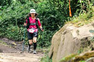 BIB: 
                            <button type="button" onclick="openModal(25216083)" class="btn btn-primary btn-sm float-right btn-popup" data-toggle="modal" data-target=".modal-high-quality">
                        <i class="fas fa-shopping-cart"></i> Add to Cart
                    </button>
                                            <button type="button" onclick="isThisMe(25216083, true)" class="btn btn-success btn-sm float-right btn-popup btn-isme hidden" data-toggle="tooltip" data-placement="bottom" title="นี่คือรูปของคุณใช่ไหม คลิกที่นี่เพื่อเอาเข้าอัลบั้ม">
                        <i class="fas fa-plus"></i> Add to album
                    </button>
                    <button type="button" onclick="isThisMe(25216083, false)" class="btn btn-warning btn-sm float-right btn-popup btn-isnotme hidden">
                        <i class="fas fa-ban"></i> Remove from album
                    </button>