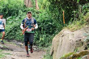 BIB: 
                            <button type="button" onclick="openModal(25217135)" class="btn btn-primary btn-sm float-right btn-popup" data-toggle="modal" data-target=".modal-high-quality">
                        <i class="fas fa-shopping-cart"></i> Add to Cart
                    </button>
                                            <button type="button" onclick="isThisMe(25217135, true)" class="btn btn-success btn-sm float-right btn-popup btn-isme hidden" data-toggle="tooltip" data-placement="bottom" title="นี่คือรูปของคุณใช่ไหม คลิกที่นี่เพื่อเอาเข้าอัลบั้ม">
                        <i class="fas fa-plus"></i> Add to album
                    </button>
                    <button type="button" onclick="isThisMe(25217135, false)" class="btn btn-warning btn-sm float-right btn-popup btn-isnotme hidden">
                        <i class="fas fa-ban"></i> Remove from album
                    </button>