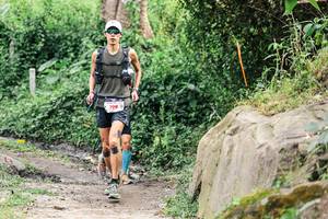 BIB: 
                            <button type="button" onclick="openModal(25217186)" class="btn btn-primary btn-sm float-right btn-popup" data-toggle="modal" data-target=".modal-high-quality">
                        <i class="fas fa-shopping-cart"></i> Add to Cart
                    </button>
                                            <button type="button" onclick="isThisMe(25217186, true)" class="btn btn-success btn-sm float-right btn-popup btn-isme hidden" data-toggle="tooltip" data-placement="bottom" title="นี่คือรูปของคุณใช่ไหม คลิกที่นี่เพื่อเอาเข้าอัลบั้ม">
                        <i class="fas fa-plus"></i> Add to album
                    </button>
                    <button type="button" onclick="isThisMe(25217186, false)" class="btn btn-warning btn-sm float-right btn-popup btn-isnotme hidden">
                        <i class="fas fa-ban"></i> Remove from album
                    </button>