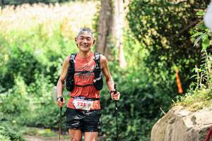 BIB: 
                            <button type="button" onclick="openModal(25215520)" class="btn btn-primary btn-sm float-right btn-popup" data-toggle="modal" data-target=".modal-high-quality">
                        <i class="fas fa-shopping-cart"></i> Add to Cart
                    </button>
                                            <button type="button" onclick="isThisMe(25215520, true)" class="btn btn-success btn-sm float-right btn-popup btn-isme hidden" data-toggle="tooltip" data-placement="bottom" title="นี่คือรูปของคุณใช่ไหม คลิกที่นี่เพื่อเอาเข้าอัลบั้ม">
                        <i class="fas fa-plus"></i> Add to album
                    </button>
                    <button type="button" onclick="isThisMe(25215520, false)" class="btn btn-warning btn-sm float-right btn-popup btn-isnotme hidden">
                        <i class="fas fa-ban"></i> Remove from album
                    </button>