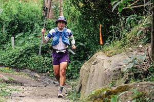 BIB: 
                            <button type="button" onclick="openModal(25215953)" class="btn btn-primary btn-sm float-right btn-popup" data-toggle="modal" data-target=".modal-high-quality">
                        <i class="fas fa-shopping-cart"></i> Add to Cart
                    </button>
                                            <button type="button" onclick="isThisMe(25215953, true)" class="btn btn-success btn-sm float-right btn-popup btn-isme hidden" data-toggle="tooltip" data-placement="bottom" title="นี่คือรูปของคุณใช่ไหม คลิกที่นี่เพื่อเอาเข้าอัลบั้ม">
                        <i class="fas fa-plus"></i> Add to album
                    </button>
                    <button type="button" onclick="isThisMe(25215953, false)" class="btn btn-warning btn-sm float-right btn-popup btn-isnotme hidden">
                        <i class="fas fa-ban"></i> Remove from album
                    </button>