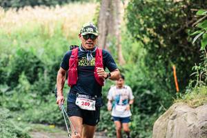 BIB: 
                            <button type="button" onclick="openModal(25217150)" class="btn btn-primary btn-sm float-right btn-popup" data-toggle="modal" data-target=".modal-high-quality">
                        <i class="fas fa-shopping-cart"></i> Add to Cart
                    </button>
                                            <button type="button" onclick="isThisMe(25217150, true)" class="btn btn-success btn-sm float-right btn-popup btn-isme hidden" data-toggle="tooltip" data-placement="bottom" title="นี่คือรูปของคุณใช่ไหม คลิกที่นี่เพื่อเอาเข้าอัลบั้ม">
                        <i class="fas fa-plus"></i> Add to album
                    </button>
                    <button type="button" onclick="isThisMe(25217150, false)" class="btn btn-warning btn-sm float-right btn-popup btn-isnotme hidden">
                        <i class="fas fa-ban"></i> Remove from album
                    </button>