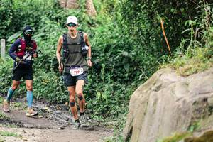 BIB: 
                            <button type="button" onclick="openModal(25217175)" class="btn btn-primary btn-sm float-right btn-popup" data-toggle="modal" data-target=".modal-high-quality">
                        <i class="fas fa-shopping-cart"></i> Add to Cart
                    </button>
                                            <button type="button" onclick="isThisMe(25217175, true)" class="btn btn-success btn-sm float-right btn-popup btn-isme hidden" data-toggle="tooltip" data-placement="bottom" title="นี่คือรูปของคุณใช่ไหม คลิกที่นี่เพื่อเอาเข้าอัลบั้ม">
                        <i class="fas fa-plus"></i> Add to album
                    </button>
                    <button type="button" onclick="isThisMe(25217175, false)" class="btn btn-warning btn-sm float-right btn-popup btn-isnotme hidden">
                        <i class="fas fa-ban"></i> Remove from album
                    </button>