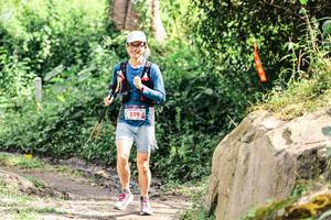 BIB: 
                            <button type="button" onclick="openModal(25215413)" class="btn btn-primary btn-sm float-right btn-popup" data-toggle="modal" data-target=".modal-high-quality">
                        <i class="fas fa-shopping-cart"></i> Add to Cart
                    </button>
                                            <button type="button" onclick="isThisMe(25215413, true)" class="btn btn-success btn-sm float-right btn-popup btn-isme hidden" data-toggle="tooltip" data-placement="bottom" title="นี่คือรูปของคุณใช่ไหม คลิกที่นี่เพื่อเอาเข้าอัลบั้ม">
                        <i class="fas fa-plus"></i> Add to album
                    </button>
                    <button type="button" onclick="isThisMe(25215413, false)" class="btn btn-warning btn-sm float-right btn-popup btn-isnotme hidden">
                        <i class="fas fa-ban"></i> Remove from album
                    </button>