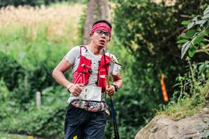 BIB: 
                            <button type="button" onclick="openModal(25215304)" class="btn btn-primary btn-sm float-right btn-popup" data-toggle="modal" data-target=".modal-high-quality">
                        <i class="fas fa-shopping-cart"></i> Add to Cart
                    </button>
                                            <button type="button" onclick="isThisMe(25215304, true)" class="btn btn-success btn-sm float-right btn-popup btn-isme hidden" data-toggle="tooltip" data-placement="bottom" title="นี่คือรูปของคุณใช่ไหม คลิกที่นี่เพื่อเอาเข้าอัลบั้ม">
                        <i class="fas fa-plus"></i> Add to album
                    </button>
                    <button type="button" onclick="isThisMe(25215304, false)" class="btn btn-warning btn-sm float-right btn-popup btn-isnotme hidden">
                        <i class="fas fa-ban"></i> Remove from album
                    </button>