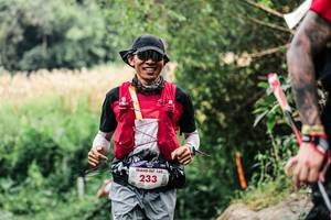 BIB: 
                            <button type="button" onclick="openModal(25215273)" class="btn btn-primary btn-sm float-right btn-popup" data-toggle="modal" data-target=".modal-high-quality">
                        <i class="fas fa-shopping-cart"></i> Add to Cart
                    </button>
                                            <button type="button" onclick="isThisMe(25215273, true)" class="btn btn-success btn-sm float-right btn-popup btn-isme hidden" data-toggle="tooltip" data-placement="bottom" title="นี่คือรูปของคุณใช่ไหม คลิกที่นี่เพื่อเอาเข้าอัลบั้ม">
                        <i class="fas fa-plus"></i> Add to album
                    </button>
                    <button type="button" onclick="isThisMe(25215273, false)" class="btn btn-warning btn-sm float-right btn-popup btn-isnotme hidden">
                        <i class="fas fa-ban"></i> Remove from album
                    </button>