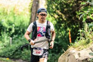 BIB: 
                            <button type="button" onclick="openModal(25216718)" class="btn btn-primary btn-sm float-right btn-popup" data-toggle="modal" data-target=".modal-high-quality">
                        <i class="fas fa-shopping-cart"></i> Add to Cart
                    </button>
                                            <button type="button" onclick="isThisMe(25216718, true)" class="btn btn-success btn-sm float-right btn-popup btn-isme hidden" data-toggle="tooltip" data-placement="bottom" title="นี่คือรูปของคุณใช่ไหม คลิกที่นี่เพื่อเอาเข้าอัลบั้ม">
                        <i class="fas fa-plus"></i> Add to album
                    </button>
                    <button type="button" onclick="isThisMe(25216718, false)" class="btn btn-warning btn-sm float-right btn-popup btn-isnotme hidden">
                        <i class="fas fa-ban"></i> Remove from album
                    </button>