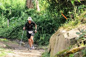 BIB: 
                            <button type="button" onclick="openModal(25215736)" class="btn btn-primary btn-sm float-right btn-popup" data-toggle="modal" data-target=".modal-high-quality">
                        <i class="fas fa-shopping-cart"></i> Add to Cart
                    </button>
                                            <button type="button" onclick="isThisMe(25215736, true)" class="btn btn-success btn-sm float-right btn-popup btn-isme hidden" data-toggle="tooltip" data-placement="bottom" title="นี่คือรูปของคุณใช่ไหม คลิกที่นี่เพื่อเอาเข้าอัลบั้ม">
                        <i class="fas fa-plus"></i> Add to album
                    </button>
                    <button type="button" onclick="isThisMe(25215736, false)" class="btn btn-warning btn-sm float-right btn-popup btn-isnotme hidden">
                        <i class="fas fa-ban"></i> Remove from album
                    </button>