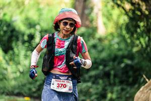 BIB: 
                            <button type="button" onclick="openModal(25216604)" class="btn btn-primary btn-sm float-right btn-popup" data-toggle="modal" data-target=".modal-high-quality">
                        <i class="fas fa-shopping-cart"></i> Add to Cart
                    </button>
                                            <button type="button" onclick="isThisMe(25216604, true)" class="btn btn-success btn-sm float-right btn-popup btn-isme hidden" data-toggle="tooltip" data-placement="bottom" title="นี่คือรูปของคุณใช่ไหม คลิกที่นี่เพื่อเอาเข้าอัลบั้ม">
                        <i class="fas fa-plus"></i> Add to album
                    </button>
                    <button type="button" onclick="isThisMe(25216604, false)" class="btn btn-warning btn-sm float-right btn-popup btn-isnotme hidden">
                        <i class="fas fa-ban"></i> Remove from album
                    </button>