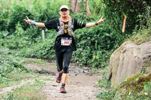 BIB: 
                            <button type="button" onclick="openModal(25217039)" class="btn btn-primary btn-sm float-right btn-popup" data-toggle="modal" data-target=".modal-high-quality">
                        <i class="fas fa-shopping-cart"></i> Add to Cart
                    </button>
                                            <button type="button" onclick="isThisMe(25217039, true)" class="btn btn-success btn-sm float-right btn-popup btn-isme hidden" data-toggle="tooltip" data-placement="bottom" title="นี่คือรูปของคุณใช่ไหม คลิกที่นี่เพื่อเอาเข้าอัลบั้ม">
                        <i class="fas fa-plus"></i> Add to album
                    </button>
                    <button type="button" onclick="isThisMe(25217039, false)" class="btn btn-warning btn-sm float-right btn-popup btn-isnotme hidden">
                        <i class="fas fa-ban"></i> Remove from album
                    </button>