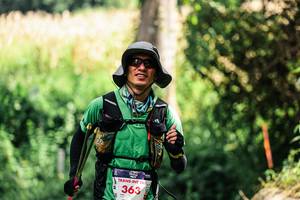 BIB: 
                            <button type="button" onclick="openModal(25217522)" class="btn btn-primary btn-sm float-right btn-popup" data-toggle="modal" data-target=".modal-high-quality">
                        <i class="fas fa-shopping-cart"></i> Add to Cart
                    </button>
                                            <button type="button" onclick="isThisMe(25217522, true)" class="btn btn-success btn-sm float-right btn-popup btn-isme hidden" data-toggle="tooltip" data-placement="bottom" title="นี่คือรูปของคุณใช่ไหม คลิกที่นี่เพื่อเอาเข้าอัลบั้ม">
                        <i class="fas fa-plus"></i> Add to album
                    </button>
                    <button type="button" onclick="isThisMe(25217522, false)" class="btn btn-warning btn-sm float-right btn-popup btn-isnotme hidden">
                        <i class="fas fa-ban"></i> Remove from album
                    </button>