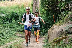 BIB: 
                            <button type="button" onclick="openModal(25215860)" class="btn btn-primary btn-sm float-right btn-popup" data-toggle="modal" data-target=".modal-high-quality">
                        <i class="fas fa-shopping-cart"></i> Add to Cart
                    </button>
                                            <button type="button" onclick="isThisMe(25215860, true)" class="btn btn-success btn-sm float-right btn-popup btn-isme hidden" data-toggle="tooltip" data-placement="bottom" title="นี่คือรูปของคุณใช่ไหม คลิกที่นี่เพื่อเอาเข้าอัลบั้ม">
                        <i class="fas fa-plus"></i> Add to album
                    </button>
                    <button type="button" onclick="isThisMe(25215860, false)" class="btn btn-warning btn-sm float-right btn-popup btn-isnotme hidden">
                        <i class="fas fa-ban"></i> Remove from album
                    </button>