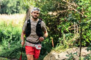 BIB: 
                            <button type="button" onclick="openModal(25217493)" class="btn btn-primary btn-sm float-right btn-popup" data-toggle="modal" data-target=".modal-high-quality">
                        <i class="fas fa-shopping-cart"></i> Add to Cart
                    </button>
                                            <button type="button" onclick="isThisMe(25217493, true)" class="btn btn-success btn-sm float-right btn-popup btn-isme hidden" data-toggle="tooltip" data-placement="bottom" title="นี่คือรูปของคุณใช่ไหม คลิกที่นี่เพื่อเอาเข้าอัลบั้ม">
                        <i class="fas fa-plus"></i> Add to album
                    </button>
                    <button type="button" onclick="isThisMe(25217493, false)" class="btn btn-warning btn-sm float-right btn-popup btn-isnotme hidden">
                        <i class="fas fa-ban"></i> Remove from album
                    </button>