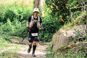 BIB: 
                            <button type="button" onclick="openModal(25215661)" class="btn btn-primary btn-sm float-right btn-popup" data-toggle="modal" data-target=".modal-high-quality">
                        <i class="fas fa-shopping-cart"></i> Add to Cart
                    </button>
                                            <button type="button" onclick="isThisMe(25215661, true)" class="btn btn-success btn-sm float-right btn-popup btn-isme hidden" data-toggle="tooltip" data-placement="bottom" title="นี่คือรูปของคุณใช่ไหม คลิกที่นี่เพื่อเอาเข้าอัลบั้ม">
                        <i class="fas fa-plus"></i> Add to album
                    </button>
                    <button type="button" onclick="isThisMe(25215661, false)" class="btn btn-warning btn-sm float-right btn-popup btn-isnotme hidden">
                        <i class="fas fa-ban"></i> Remove from album
                    </button>