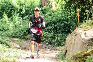 BIB: 
                            <button type="button" onclick="openModal(25216244)" class="btn btn-primary btn-sm float-right btn-popup" data-toggle="modal" data-target=".modal-high-quality">
                        <i class="fas fa-shopping-cart"></i> Add to Cart
                    </button>
                                            <button type="button" onclick="isThisMe(25216244, true)" class="btn btn-success btn-sm float-right btn-popup btn-isme hidden" data-toggle="tooltip" data-placement="bottom" title="นี่คือรูปของคุณใช่ไหม คลิกที่นี่เพื่อเอาเข้าอัลบั้ม">
                        <i class="fas fa-plus"></i> Add to album
                    </button>
                    <button type="button" onclick="isThisMe(25216244, false)" class="btn btn-warning btn-sm float-right btn-popup btn-isnotme hidden">
                        <i class="fas fa-ban"></i> Remove from album
                    </button>