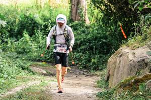 BIB: 
                            <button type="button" onclick="openModal(25216402)" class="btn btn-primary btn-sm float-right btn-popup" data-toggle="modal" data-target=".modal-high-quality">
                        <i class="fas fa-shopping-cart"></i> Add to Cart
                    </button>
                                            <button type="button" onclick="isThisMe(25216402, true)" class="btn btn-success btn-sm float-right btn-popup btn-isme hidden" data-toggle="tooltip" data-placement="bottom" title="นี่คือรูปของคุณใช่ไหม คลิกที่นี่เพื่อเอาเข้าอัลบั้ม">
                        <i class="fas fa-plus"></i> Add to album
                    </button>
                    <button type="button" onclick="isThisMe(25216402, false)" class="btn btn-warning btn-sm float-right btn-popup btn-isnotme hidden">
                        <i class="fas fa-ban"></i> Remove from album
                    </button>