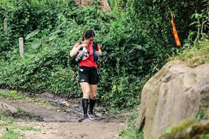 BIB: 
                            <button type="button" onclick="openModal(25215826)" class="btn btn-primary btn-sm float-right btn-popup" data-toggle="modal" data-target=".modal-high-quality">
                        <i class="fas fa-shopping-cart"></i> Add to Cart
                    </button>
                                            <button type="button" onclick="isThisMe(25215826, true)" class="btn btn-success btn-sm float-right btn-popup btn-isme hidden" data-toggle="tooltip" data-placement="bottom" title="นี่คือรูปของคุณใช่ไหม คลิกที่นี่เพื่อเอาเข้าอัลบั้ม">
                        <i class="fas fa-plus"></i> Add to album
                    </button>
                    <button type="button" onclick="isThisMe(25215826, false)" class="btn btn-warning btn-sm float-right btn-popup btn-isnotme hidden">
                        <i class="fas fa-ban"></i> Remove from album
                    </button>