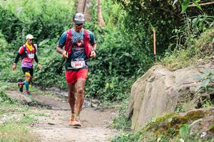 BIB: 
                            <button type="button" onclick="openModal(25217215)" class="btn btn-primary btn-sm float-right btn-popup" data-toggle="modal" data-target=".modal-high-quality">
                        <i class="fas fa-shopping-cart"></i> Add to Cart
                    </button>
                                            <button type="button" onclick="isThisMe(25217215, true)" class="btn btn-success btn-sm float-right btn-popup btn-isme hidden" data-toggle="tooltip" data-placement="bottom" title="นี่คือรูปของคุณใช่ไหม คลิกที่นี่เพื่อเอาเข้าอัลบั้ม">
                        <i class="fas fa-plus"></i> Add to album
                    </button>
                    <button type="button" onclick="isThisMe(25217215, false)" class="btn btn-warning btn-sm float-right btn-popup btn-isnotme hidden">
                        <i class="fas fa-ban"></i> Remove from album
                    </button>