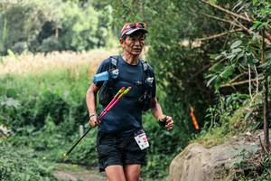 BIB: 
                            <button type="button" onclick="openModal(25216797)" class="btn btn-primary btn-sm float-right btn-popup" data-toggle="modal" data-target=".modal-high-quality">
                        <i class="fas fa-shopping-cart"></i> Add to Cart
                    </button>
                                            <button type="button" onclick="isThisMe(25216797, true)" class="btn btn-success btn-sm float-right btn-popup btn-isme hidden" data-toggle="tooltip" data-placement="bottom" title="นี่คือรูปของคุณใช่ไหม คลิกที่นี่เพื่อเอาเข้าอัลบั้ม">
                        <i class="fas fa-plus"></i> Add to album
                    </button>
                    <button type="button" onclick="isThisMe(25216797, false)" class="btn btn-warning btn-sm float-right btn-popup btn-isnotme hidden">
                        <i class="fas fa-ban"></i> Remove from album
                    </button>