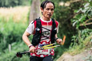 BIB: 
                            <button type="button" onclick="openModal(25217006)" class="btn btn-primary btn-sm float-right btn-popup" data-toggle="modal" data-target=".modal-high-quality">
                        <i class="fas fa-shopping-cart"></i> Add to Cart
                    </button>
                                            <button type="button" onclick="isThisMe(25217006, true)" class="btn btn-success btn-sm float-right btn-popup btn-isme hidden" data-toggle="tooltip" data-placement="bottom" title="นี่คือรูปของคุณใช่ไหม คลิกที่นี่เพื่อเอาเข้าอัลบั้ม">
                        <i class="fas fa-plus"></i> Add to album
                    </button>
                    <button type="button" onclick="isThisMe(25217006, false)" class="btn btn-warning btn-sm float-right btn-popup btn-isnotme hidden">
                        <i class="fas fa-ban"></i> Remove from album
                    </button>