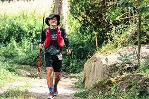 BIB: 
                            <button type="button" onclick="openModal(25217355)" class="btn btn-primary btn-sm float-right btn-popup" data-toggle="modal" data-target=".modal-high-quality">
                        <i class="fas fa-shopping-cart"></i> Add to Cart
                    </button>
                                            <button type="button" onclick="isThisMe(25217355, true)" class="btn btn-success btn-sm float-right btn-popup btn-isme hidden" data-toggle="tooltip" data-placement="bottom" title="นี่คือรูปของคุณใช่ไหม คลิกที่นี่เพื่อเอาเข้าอัลบั้ม">
                        <i class="fas fa-plus"></i> Add to album
                    </button>
                    <button type="button" onclick="isThisMe(25217355, false)" class="btn btn-warning btn-sm float-right btn-popup btn-isnotme hidden">
                        <i class="fas fa-ban"></i> Remove from album
                    </button>