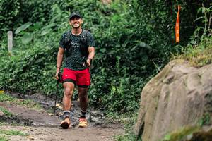 BIB: 
                            <button type="button" onclick="openModal(25215780)" class="btn btn-primary btn-sm float-right btn-popup" data-toggle="modal" data-target=".modal-high-quality">
                        <i class="fas fa-shopping-cart"></i> Add to Cart
                    </button>
                                            <button type="button" onclick="isThisMe(25215780, true)" class="btn btn-success btn-sm float-right btn-popup btn-isme hidden" data-toggle="tooltip" data-placement="bottom" title="นี่คือรูปของคุณใช่ไหม คลิกที่นี่เพื่อเอาเข้าอัลบั้ม">
                        <i class="fas fa-plus"></i> Add to album
                    </button>
                    <button type="button" onclick="isThisMe(25215780, false)" class="btn btn-warning btn-sm float-right btn-popup btn-isnotme hidden">
                        <i class="fas fa-ban"></i> Remove from album
                    </button>