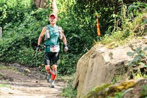 BIB: 
                            <button type="button" onclick="openModal(25216746)" class="btn btn-primary btn-sm float-right btn-popup" data-toggle="modal" data-target=".modal-high-quality">
                        <i class="fas fa-shopping-cart"></i> Add to Cart
                    </button>
                                            <button type="button" onclick="isThisMe(25216746, true)" class="btn btn-success btn-sm float-right btn-popup btn-isme hidden" data-toggle="tooltip" data-placement="bottom" title="นี่คือรูปของคุณใช่ไหม คลิกที่นี่เพื่อเอาเข้าอัลบั้ม">
                        <i class="fas fa-plus"></i> Add to album
                    </button>
                    <button type="button" onclick="isThisMe(25216746, false)" class="btn btn-warning btn-sm float-right btn-popup btn-isnotme hidden">
                        <i class="fas fa-ban"></i> Remove from album
                    </button>