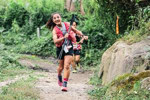 BIB: 
                            <button type="button" onclick="openModal(25216960)" class="btn btn-primary btn-sm float-right btn-popup" data-toggle="modal" data-target=".modal-high-quality">
                        <i class="fas fa-shopping-cart"></i> Add to Cart
                    </button>
                                            <button type="button" onclick="isThisMe(25216960, true)" class="btn btn-success btn-sm float-right btn-popup btn-isme hidden" data-toggle="tooltip" data-placement="bottom" title="นี่คือรูปของคุณใช่ไหม คลิกที่นี่เพื่อเอาเข้าอัลบั้ม">
                        <i class="fas fa-plus"></i> Add to album
                    </button>
                    <button type="button" onclick="isThisMe(25216960, false)" class="btn btn-warning btn-sm float-right btn-popup btn-isnotme hidden">
                        <i class="fas fa-ban"></i> Remove from album
                    </button>