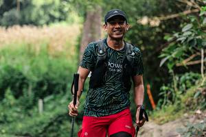 BIB: 
                            <button type="button" onclick="openModal(25215823)" class="btn btn-primary btn-sm float-right btn-popup" data-toggle="modal" data-target=".modal-high-quality">
                        <i class="fas fa-shopping-cart"></i> Add to Cart
                    </button>
                                            <button type="button" onclick="isThisMe(25215823, true)" class="btn btn-success btn-sm float-right btn-popup btn-isme hidden" data-toggle="tooltip" data-placement="bottom" title="นี่คือรูปของคุณใช่ไหม คลิกที่นี่เพื่อเอาเข้าอัลบั้ม">
                        <i class="fas fa-plus"></i> Add to album
                    </button>
                    <button type="button" onclick="isThisMe(25215823, false)" class="btn btn-warning btn-sm float-right btn-popup btn-isnotme hidden">
                        <i class="fas fa-ban"></i> Remove from album
                    </button>