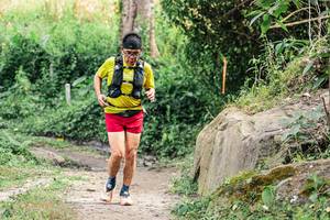 BIB: 
                            <button type="button" onclick="openModal(25217296)" class="btn btn-primary btn-sm float-right btn-popup" data-toggle="modal" data-target=".modal-high-quality">
                        <i class="fas fa-shopping-cart"></i> Add to Cart
                    </button>
                                            <button type="button" onclick="isThisMe(25217296, true)" class="btn btn-success btn-sm float-right btn-popup btn-isme hidden" data-toggle="tooltip" data-placement="bottom" title="นี่คือรูปของคุณใช่ไหม คลิกที่นี่เพื่อเอาเข้าอัลบั้ม">
                        <i class="fas fa-plus"></i> Add to album
                    </button>
                    <button type="button" onclick="isThisMe(25217296, false)" class="btn btn-warning btn-sm float-right btn-popup btn-isnotme hidden">
                        <i class="fas fa-ban"></i> Remove from album
                    </button>