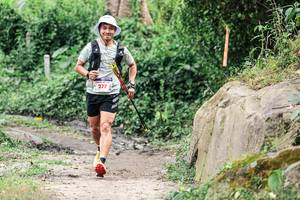 BIB: 
                            <button type="button" onclick="openModal(25217065)" class="btn btn-primary btn-sm float-right btn-popup" data-toggle="modal" data-target=".modal-high-quality">
                        <i class="fas fa-shopping-cart"></i> Add to Cart
                    </button>
                                            <button type="button" onclick="isThisMe(25217065, true)" class="btn btn-success btn-sm float-right btn-popup btn-isme hidden" data-toggle="tooltip" data-placement="bottom" title="นี่คือรูปของคุณใช่ไหม คลิกที่นี่เพื่อเอาเข้าอัลบั้ม">
                        <i class="fas fa-plus"></i> Add to album
                    </button>
                    <button type="button" onclick="isThisMe(25217065, false)" class="btn btn-warning btn-sm float-right btn-popup btn-isnotme hidden">
                        <i class="fas fa-ban"></i> Remove from album
                    </button>