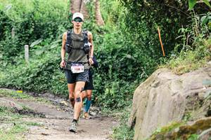 BIB: 
                            <button type="button" onclick="openModal(25217189)" class="btn btn-primary btn-sm float-right btn-popup" data-toggle="modal" data-target=".modal-high-quality">
                        <i class="fas fa-shopping-cart"></i> Add to Cart
                    </button>
                                            <button type="button" onclick="isThisMe(25217189, true)" class="btn btn-success btn-sm float-right btn-popup btn-isme hidden" data-toggle="tooltip" data-placement="bottom" title="นี่คือรูปของคุณใช่ไหม คลิกที่นี่เพื่อเอาเข้าอัลบั้ม">
                        <i class="fas fa-plus"></i> Add to album
                    </button>
                    <button type="button" onclick="isThisMe(25217189, false)" class="btn btn-warning btn-sm float-right btn-popup btn-isnotme hidden">
                        <i class="fas fa-ban"></i> Remove from album
                    </button>