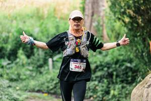 BIB: 
                            <button type="button" onclick="openModal(25217045)" class="btn btn-primary btn-sm float-right btn-popup" data-toggle="modal" data-target=".modal-high-quality">
                        <i class="fas fa-shopping-cart"></i> Add to Cart
                    </button>
                                            <button type="button" onclick="isThisMe(25217045, true)" class="btn btn-success btn-sm float-right btn-popup btn-isme hidden" data-toggle="tooltip" data-placement="bottom" title="นี่คือรูปของคุณใช่ไหม คลิกที่นี่เพื่อเอาเข้าอัลบั้ม">
                        <i class="fas fa-plus"></i> Add to album
                    </button>
                    <button type="button" onclick="isThisMe(25217045, false)" class="btn btn-warning btn-sm float-right btn-popup btn-isnotme hidden">
                        <i class="fas fa-ban"></i> Remove from album
                    </button>