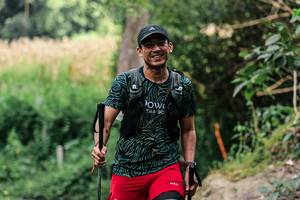 BIB: 
                            <button type="button" onclick="openModal(25215815)" class="btn btn-primary btn-sm float-right btn-popup" data-toggle="modal" data-target=".modal-high-quality">
                        <i class="fas fa-shopping-cart"></i> Add to Cart
                    </button>
                                            <button type="button" onclick="isThisMe(25215815, true)" class="btn btn-success btn-sm float-right btn-popup btn-isme hidden" data-toggle="tooltip" data-placement="bottom" title="นี่คือรูปของคุณใช่ไหม คลิกที่นี่เพื่อเอาเข้าอัลบั้ม">
                        <i class="fas fa-plus"></i> Add to album
                    </button>
                    <button type="button" onclick="isThisMe(25215815, false)" class="btn btn-warning btn-sm float-right btn-popup btn-isnotme hidden">
                        <i class="fas fa-ban"></i> Remove from album
                    </button>