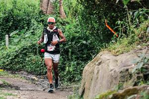 BIB: 
                            <button type="button" onclick="openModal(25215171)" class="btn btn-primary btn-sm float-right btn-popup" data-toggle="modal" data-target=".modal-high-quality">
                        <i class="fas fa-shopping-cart"></i> Add to Cart
                    </button>
                                            <button type="button" onclick="isThisMe(25215171, true)" class="btn btn-success btn-sm float-right btn-popup btn-isme hidden" data-toggle="tooltip" data-placement="bottom" title="นี่คือรูปของคุณใช่ไหม คลิกที่นี่เพื่อเอาเข้าอัลบั้ม">
                        <i class="fas fa-plus"></i> Add to album
                    </button>
                    <button type="button" onclick="isThisMe(25215171, false)" class="btn btn-warning btn-sm float-right btn-popup btn-isnotme hidden">
                        <i class="fas fa-ban"></i> Remove from album
                    </button>