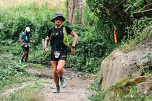 BIB: 
                            <button type="button" onclick="openModal(25216888)" class="btn btn-primary btn-sm float-right btn-popup" data-toggle="modal" data-target=".modal-high-quality">
                        <i class="fas fa-shopping-cart"></i> Add to Cart
                    </button>
                                            <button type="button" onclick="isThisMe(25216888, true)" class="btn btn-success btn-sm float-right btn-popup btn-isme hidden" data-toggle="tooltip" data-placement="bottom" title="นี่คือรูปของคุณใช่ไหม คลิกที่นี่เพื่อเอาเข้าอัลบั้ม">
                        <i class="fas fa-plus"></i> Add to album
                    </button>
                    <button type="button" onclick="isThisMe(25216888, false)" class="btn btn-warning btn-sm float-right btn-popup btn-isnotme hidden">
                        <i class="fas fa-ban"></i> Remove from album
                    </button>