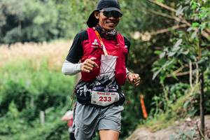 BIB: 
                            <button type="button" onclick="openModal(25215284)" class="btn btn-primary btn-sm float-right btn-popup" data-toggle="modal" data-target=".modal-high-quality">
                        <i class="fas fa-shopping-cart"></i> Add to Cart
                    </button>
                                            <button type="button" onclick="isThisMe(25215284, true)" class="btn btn-success btn-sm float-right btn-popup btn-isme hidden" data-toggle="tooltip" data-placement="bottom" title="นี่คือรูปของคุณใช่ไหม คลิกที่นี่เพื่อเอาเข้าอัลบั้ม">
                        <i class="fas fa-plus"></i> Add to album
                    </button>
                    <button type="button" onclick="isThisMe(25215284, false)" class="btn btn-warning btn-sm float-right btn-popup btn-isnotme hidden">
                        <i class="fas fa-ban"></i> Remove from album
                    </button>