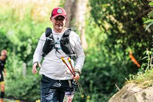 BIB: 
                            <button type="button" onclick="openModal(25215665)" class="btn btn-primary btn-sm float-right btn-popup" data-toggle="modal" data-target=".modal-high-quality">
                        <i class="fas fa-shopping-cart"></i> Add to Cart
                    </button>
                                            <button type="button" onclick="isThisMe(25215665, true)" class="btn btn-success btn-sm float-right btn-popup btn-isme hidden" data-toggle="tooltip" data-placement="bottom" title="นี่คือรูปของคุณใช่ไหม คลิกที่นี่เพื่อเอาเข้าอัลบั้ม">
                        <i class="fas fa-plus"></i> Add to album
                    </button>
                    <button type="button" onclick="isThisMe(25215665, false)" class="btn btn-warning btn-sm float-right btn-popup btn-isnotme hidden">
                        <i class="fas fa-ban"></i> Remove from album
                    </button>