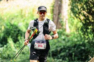 BIB: 
                            <button type="button" onclick="openModal(25215474)" class="btn btn-primary btn-sm float-right btn-popup" data-toggle="modal" data-target=".modal-high-quality">
                        <i class="fas fa-shopping-cart"></i> Add to Cart
                    </button>
                                            <button type="button" onclick="isThisMe(25215474, true)" class="btn btn-success btn-sm float-right btn-popup btn-isme hidden" data-toggle="tooltip" data-placement="bottom" title="นี่คือรูปของคุณใช่ไหม คลิกที่นี่เพื่อเอาเข้าอัลบั้ม">
                        <i class="fas fa-plus"></i> Add to album
                    </button>
                    <button type="button" onclick="isThisMe(25215474, false)" class="btn btn-warning btn-sm float-right btn-popup btn-isnotme hidden">
                        <i class="fas fa-ban"></i> Remove from album
                    </button>